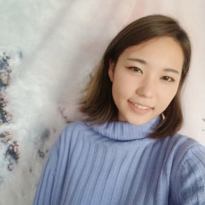 Meet your Posher, Minyoung